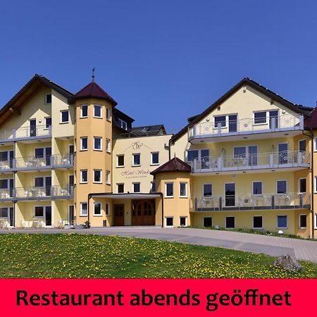 Vehlberg Hotel Wender מראה חיצוני תמונה