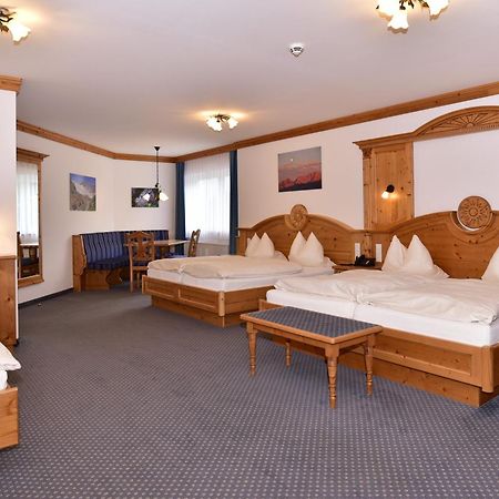 Vehlberg Hotel Wender מראה חיצוני תמונה