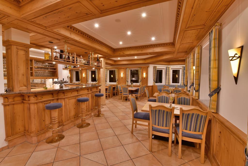 Vehlberg Hotel Wender מראה חיצוני תמונה