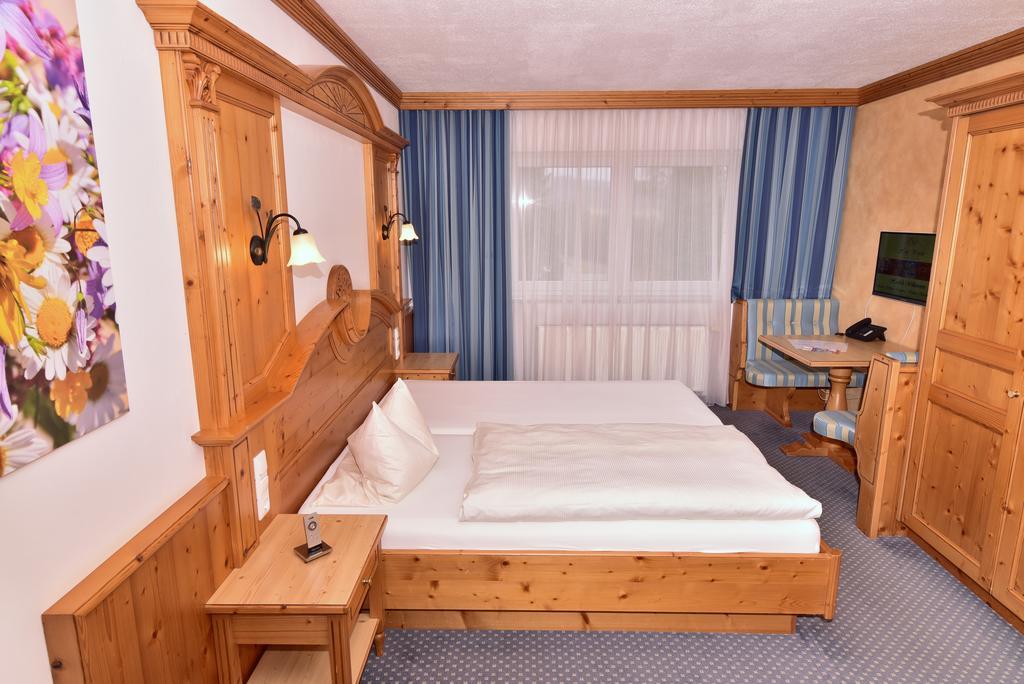 Vehlberg Hotel Wender מראה חיצוני תמונה