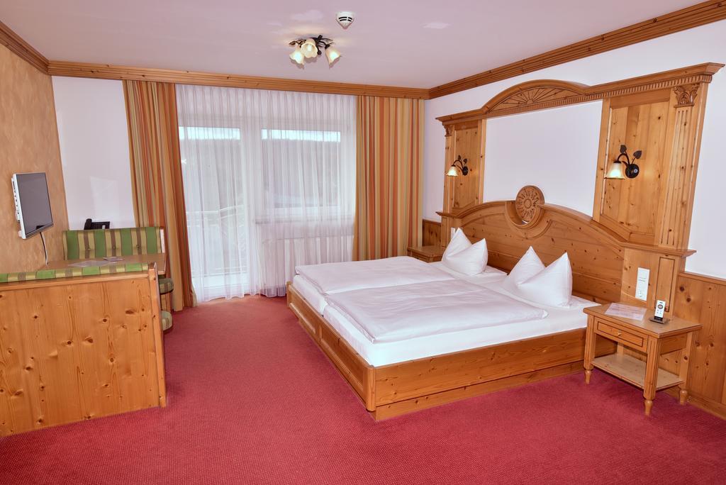 Vehlberg Hotel Wender מראה חיצוני תמונה