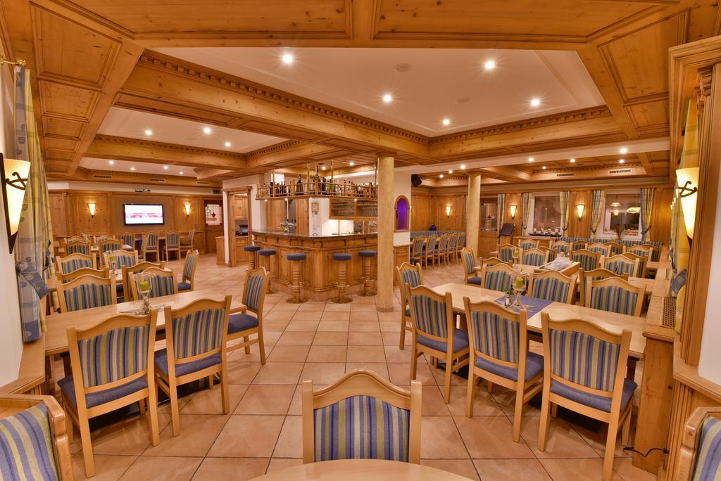 Vehlberg Hotel Wender מראה חיצוני תמונה