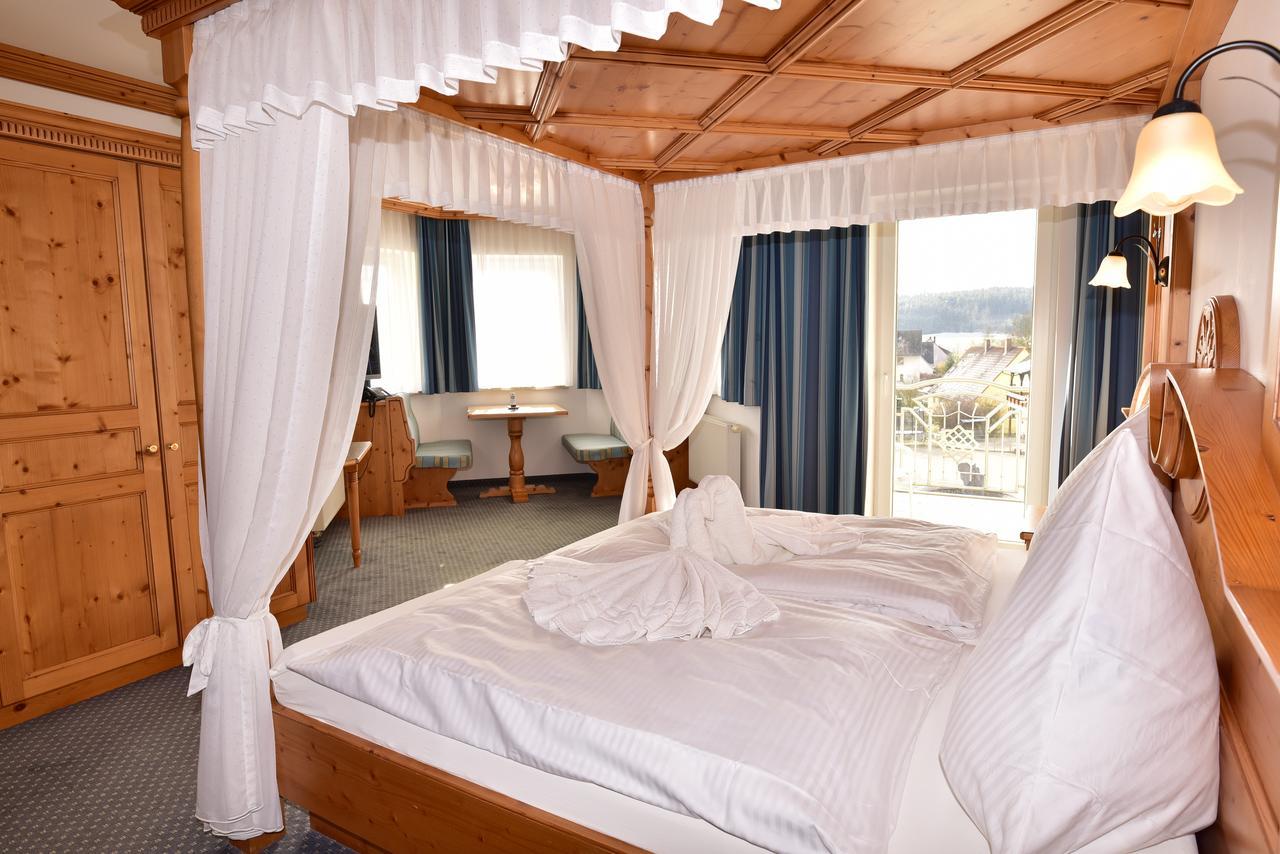 Vehlberg Hotel Wender מראה חיצוני תמונה