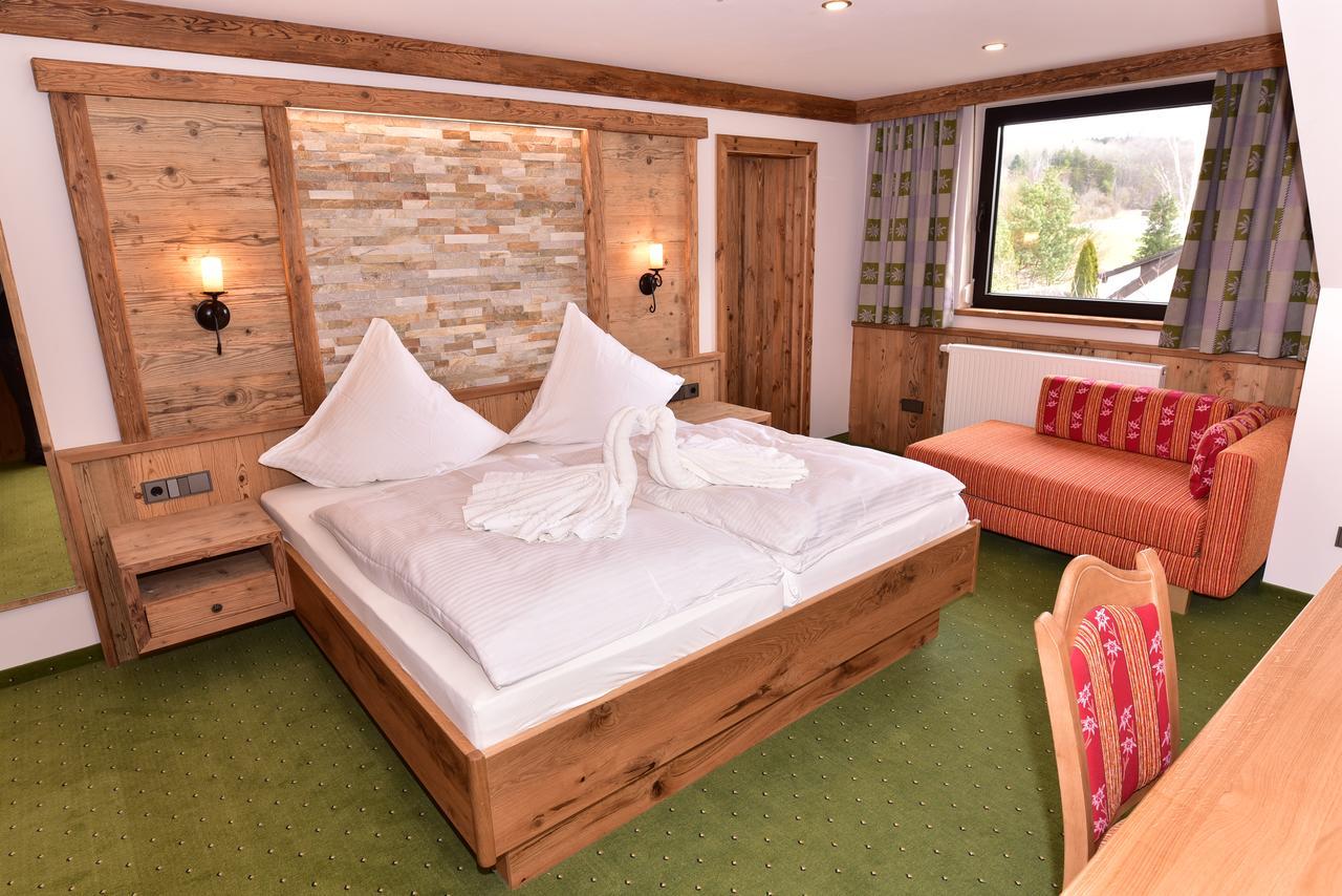 Vehlberg Hotel Wender מראה חיצוני תמונה