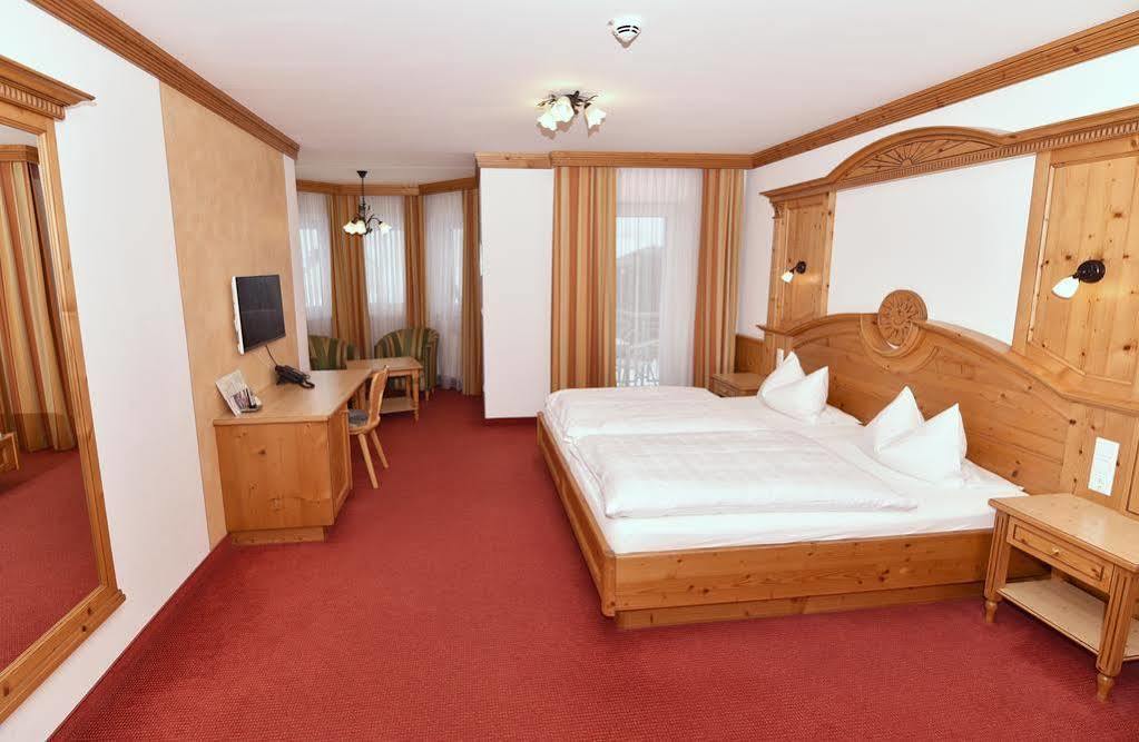 Vehlberg Hotel Wender מראה חיצוני תמונה