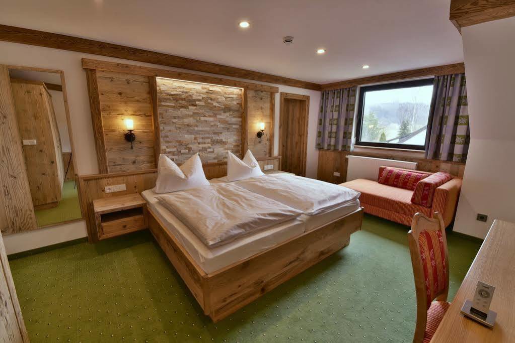 Vehlberg Hotel Wender מראה חיצוני תמונה