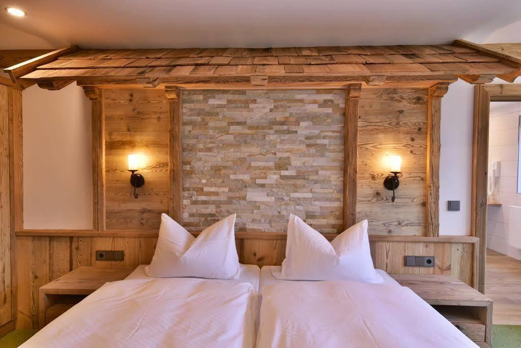 Vehlberg Hotel Wender מראה חיצוני תמונה