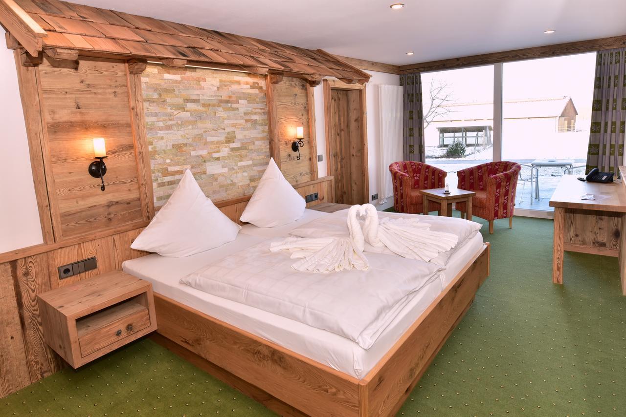 Vehlberg Hotel Wender מראה חיצוני תמונה