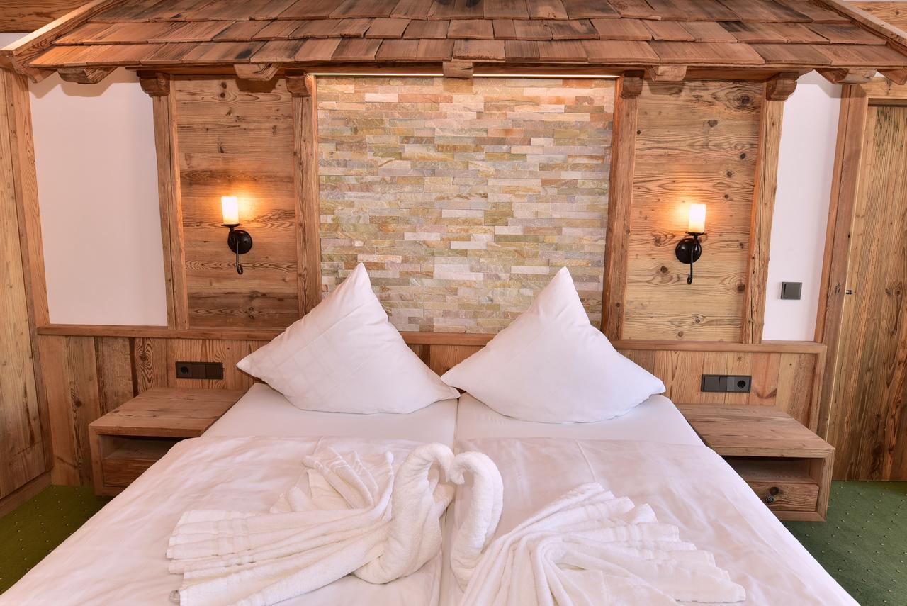 Vehlberg Hotel Wender מראה חיצוני תמונה