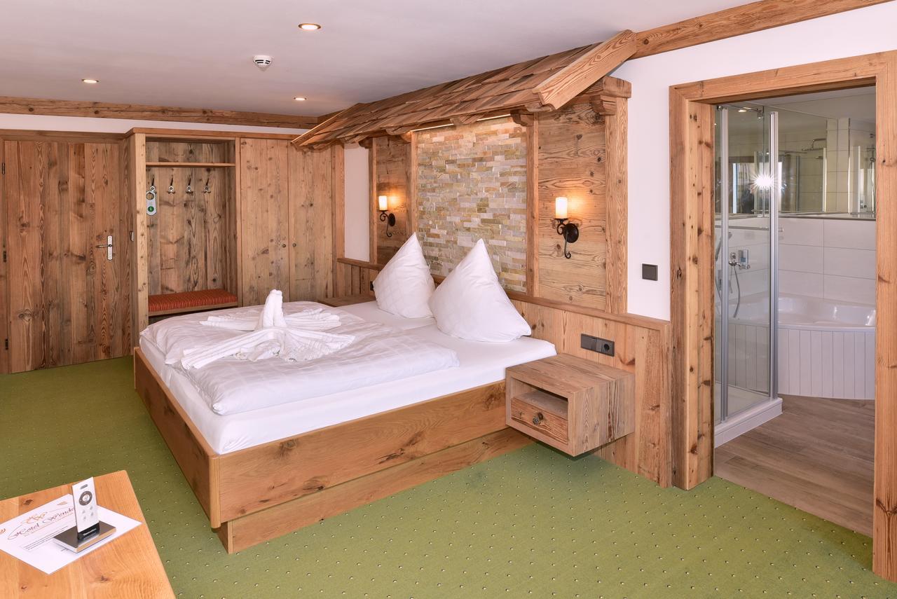 Vehlberg Hotel Wender מראה חיצוני תמונה