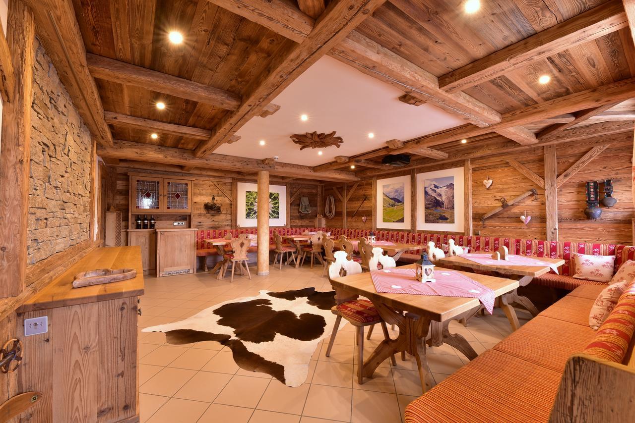 Vehlberg Hotel Wender מראה חיצוני תמונה