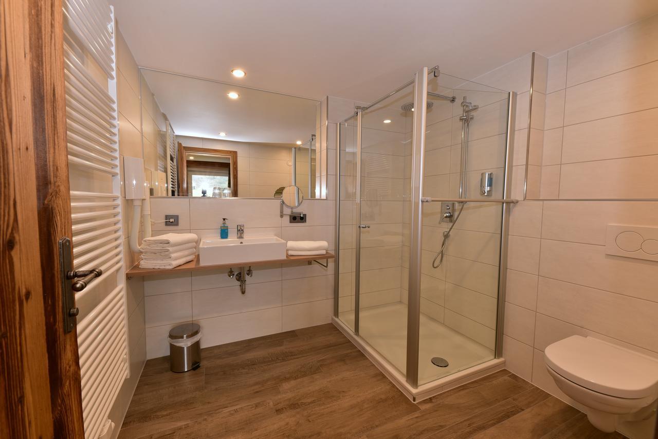 Vehlberg Hotel Wender מראה חיצוני תמונה