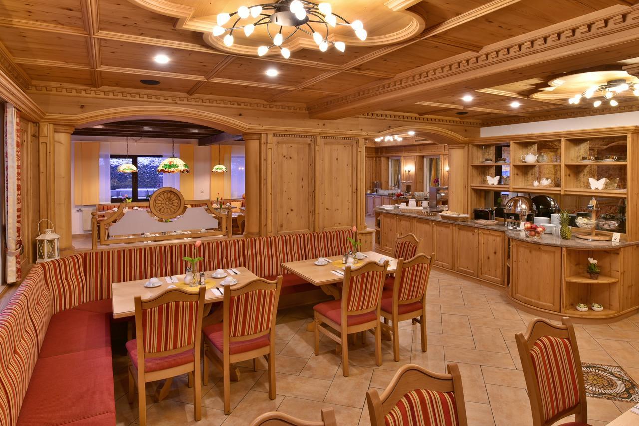 Vehlberg Hotel Wender מראה חיצוני תמונה