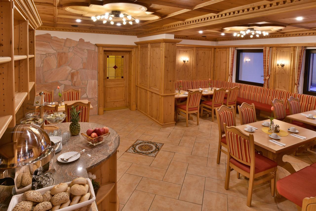 Vehlberg Hotel Wender מראה חיצוני תמונה