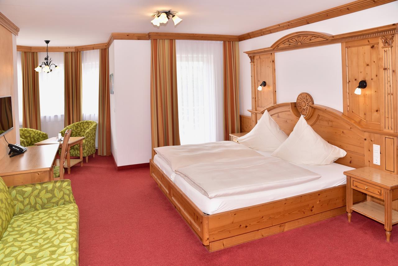 Vehlberg Hotel Wender מראה חיצוני תמונה