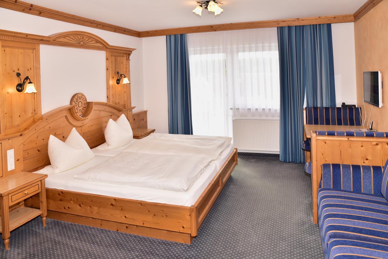 Vehlberg Hotel Wender מראה חיצוני תמונה