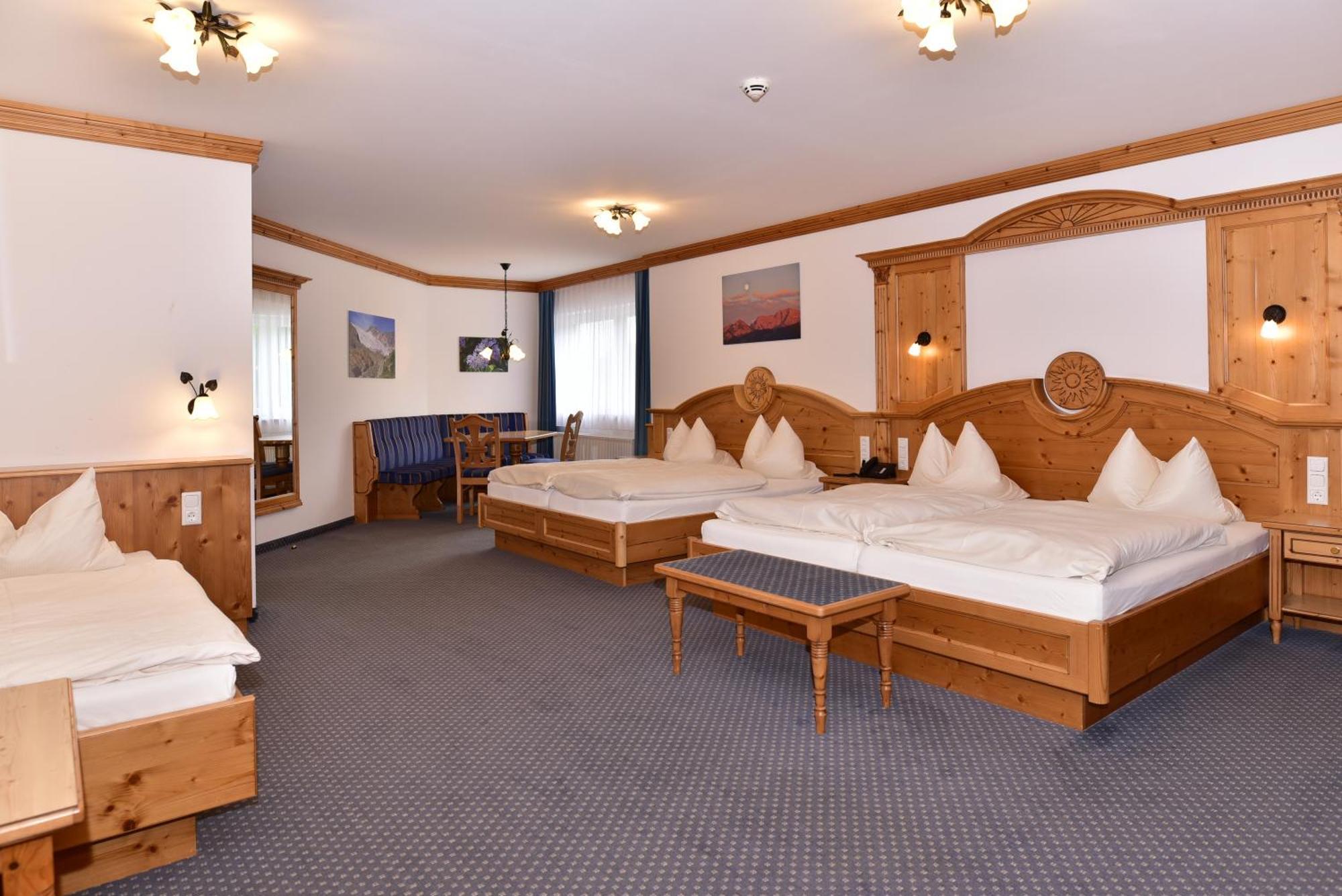 Vehlberg Hotel Wender מראה חיצוני תמונה