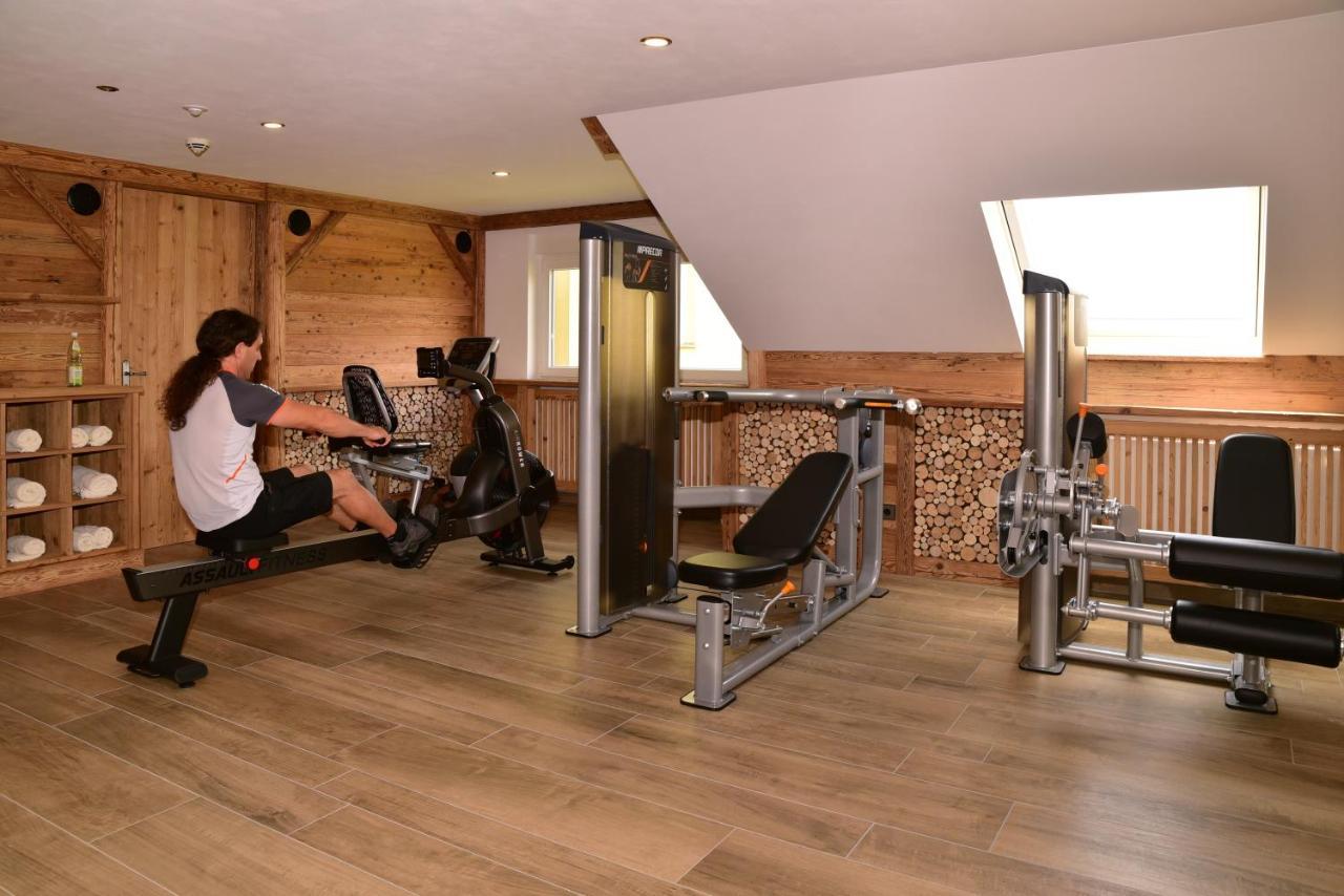 Vehlberg Hotel Wender מראה חיצוני תמונה